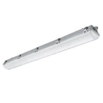 LED Battens