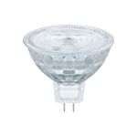 Ledvance  Superior LED Spot Reflector GU5.3 MR16 3.6W 230lm 36D - 930 Warm White | Best Colour Rendering - Dimmable - Replaces 20W
