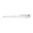 Ledvance LED Waterproof Batten Damp Proof 81W 11000lm - 865 Daylight | 150cm