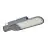 Ledvance LED Streetlight Eco Area 120W 15000lm - 830 Warm White | IP66