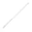 Ledvance LED Waterproof Batten Damp Proof Eco Slim 18W 1980lm - 840 Cool White | 60cm