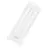 Osram Dulux-F LED 12W 1350lm - 830 Warm White | 4-Pin - Replaces 24W