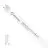 Ledvance LED Tube T8 Performance (EM/Mains) High Output 6.8W 1100lm - 840 Cool White | 60cm - Replaces 18W