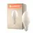 Ledvance LED Bulb HQL LED FIL V E40 38W 5400lm - 827 Extra Warm White | Replaces 125W
