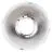 Ledvance Tracklight Reflector For 30W 15D
