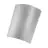 Ledvance Urban Classic Glass FDO Set