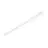 THORNeco LED Batten Poppy 40W 4504lm - 840 Cool White | 150cm