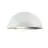 Nordlux Scorpius Wall Light Metal White | IP33 - Suitable for E14