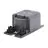 Philips BSN 100 semi-parallel ignitor L33-A2 | SON-CDO-MH-HPI - 230V 