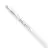 Philips LED Tube T5 MASTER (Mains AC) High Output 26W 3900lm - 865 Daylight | 145cm - Replaces 49W