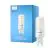 Philips Corepro LED Capsule G9 4.8W 570lm - 827 Extra Warm White | Replaces 60W