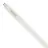 Noxion Avant LEDtube T5 Avant Extreme (Mains AC) High Efficiency 16W 2400lm - 840 Cool White | 115cm - Replaces 28W