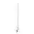 Philips TrueForce LED SOX Public B22 28W 4000lm - 840 Cool White | Replaces 35W