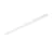 Philips LED Batten Ledinaire BN021C 20W 2100lm - 840 Cool White | 120cm