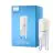 Philips CorePro LED Capsule G9 Frosted 1.9W 220lm - 830 Warm White | Replaces 25W