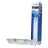 Philips MASTERColour RX7S CDM-TD  150W - 830 Warm White 