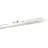 Noxion LED Easy Trunk Suitable For RIDI VLG-T8 60W 8700lm 90D - 850 Cool White | 1500mm