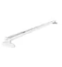Noxion Batten Click V2 LED T8 | Suitable for 2x 150cm LED Tube