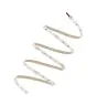 Ledvance LED Strip Superior 2000 108W 9140lm 24v - 927-965 Tunable White | 5M/10mm - Best Colour Rendering