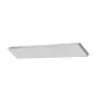 Ledvance LED Panel Smart+ Planon Frameless 28W 1800lm - 827-865 Tunable White | 60x10cm - UGR <25 - Wifi Dimmable
