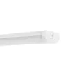 Ledvance LED Waterproof Batten 45W 6165lm - 840 Cool White | 150cm