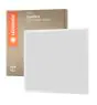 Ledvance LED Panel Comfort 33W 4320lm - 840 Cool White | 60x60cm - Zigbee Dimmable