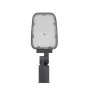 Ledvance LED Streetlight Area Value Small SPD Aluminium  45W 6075lm 160x58D - 740 Cool White | |  IP66 - Symmetrical 