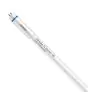 Philips LED Tube T5 MASTER (Mains AC) Ultra Output 36W 5200lm - 830 Warm White | 145cm - Replaces 80W