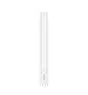 Philips CorePro PL-L LED Bulb HF 12W - 830 Warm White | 4-Pin - Replaces 24W