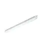 Philips LED Waterproof Batten CoreLine WT120C Gen2 18/32W 2700/4500lm - 840 Cool White | 120cm