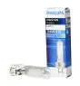 Philips MASTERColour G12 CDM-T 150W - 830 Warm White 