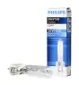 Philips MASTERColour G12 CDM-T 20W - 830 Warm White 