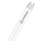 Ledvance LED Tube T8 Performance (EM/Mains) Ultra Efficiency 19.3/23.1W 3100/3700lm - 840 Cool White | 150cm - Lumen Switch - Replaces 58W